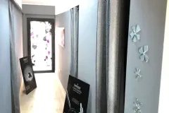 Istitutidibellezza-ESTETICAVANITY-Orbetello-055-640w