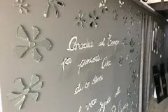 Istitutidibellezza-ESTETICAVANITY-Orbetello-056-640w