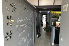 Istitutidibellezza-ESTETICAVANITY-Orbetello-057-640w