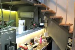 Istitutidibellezza-ESTETICAVANITY-Orbetello-058-640w