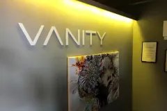 Istitutidibellezza-ESTETICAVANITY-Orbetello-059-640w