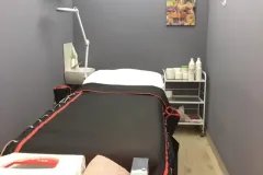 Istitutidibellezza-ESTETICAVANITY-Orbetello-061-640w