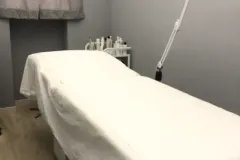 Istitutidibellezza-ESTETICAVANITY-Orbetello-063-640w