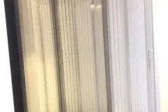 Istitutidibellezza-ESTETICAVANITY-Orbetello-064-640w