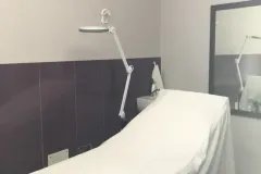 Istitutidibellezza-ESTETICAVANITY-Orbetello-065-640w