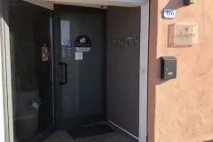 Istitutidibellezza-ESTETICAVANITY-Orbetello-068-640w