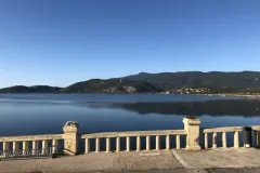 Istitutidibellezza-ESTETICAVANITY-Orbetello-070-640w