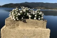 Istitutidibellezza-ESTETICAVANITY-Orbetello-071-640w