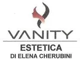 Centro estetico Vanity